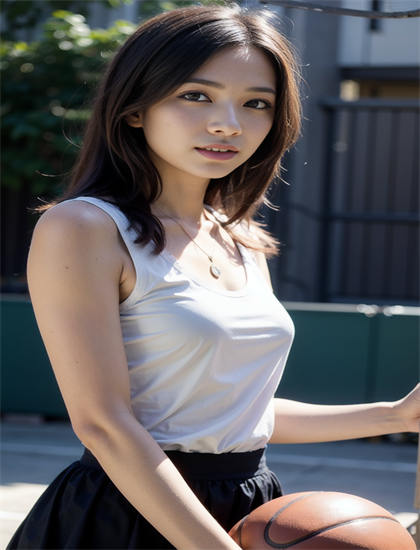 女儿的莲花免费观看第10集_学姐可以爱我吗泰剧免费观看全集中文_青蛇劫起在线观看高清免费