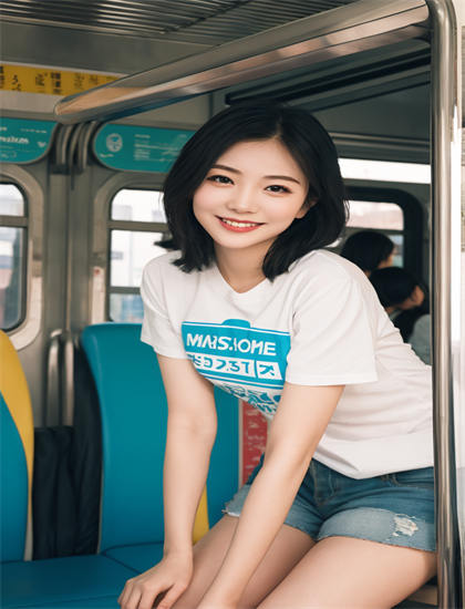 《奥特英雄传赛罗和捷德2020》观影宝典：象征意义与隐喻手法 获得专业视角的实用方法