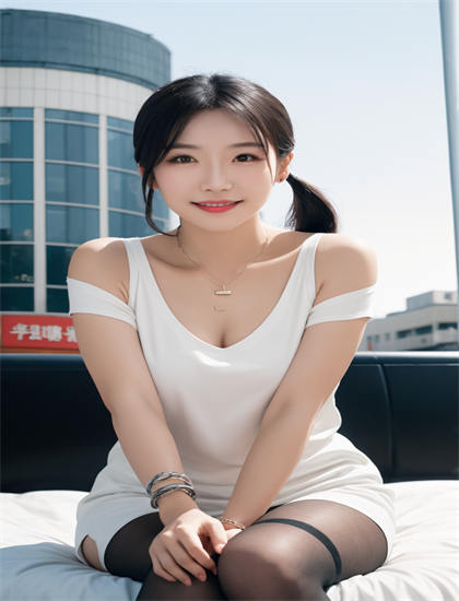 【幕后故事】《十全九美》的虚拟拍摄的技术突破与创新 展现影视工作者的专业精神