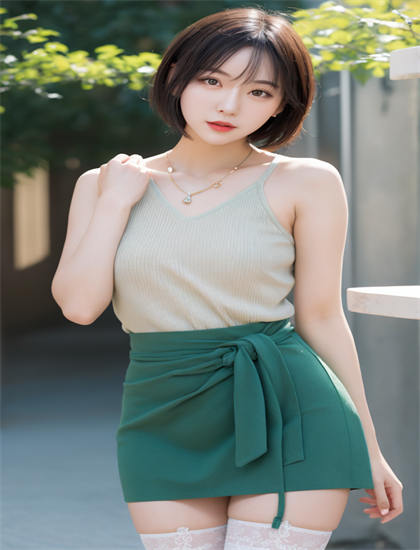 变身最强主播_1996年杨思敏新剧免费观看西瓜_亚洲址大全