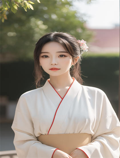 观看手册：Gossip她想知道的真正的的把握导演风格与创作特点 助你获得心灵启迪