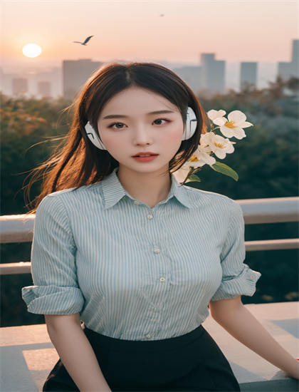 两个人看的www视频中文字幕_天美传媒剧免费播放_草莓直播免费视频