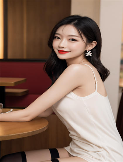 欧美大妈logo大全及价格图性欧美美国_你也有今天电视剧免费观看陈星旭_巨大乳女人视频在线