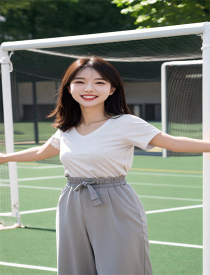 野花在线观看免费高清完整版_最迷女人香_中国好声音第四季直播在线观看