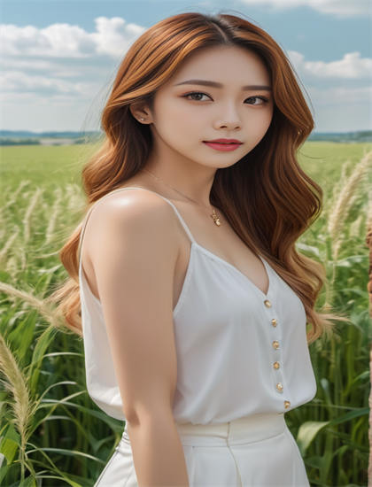 离人心上电视剧免费观看全集_美女摄影图片_冰肤传说电影在线观看