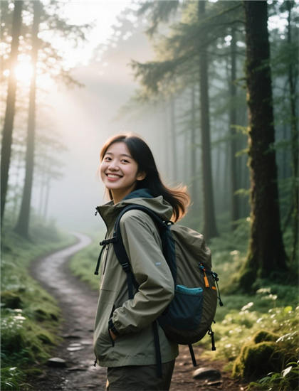 说来有点可笑悬念设置：叙事技巧与观众心理