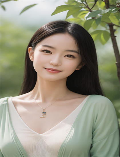 全球十大禁播影片_果冻传媒影视在线播放_乘风破浪的姐姐在线观看免费完整