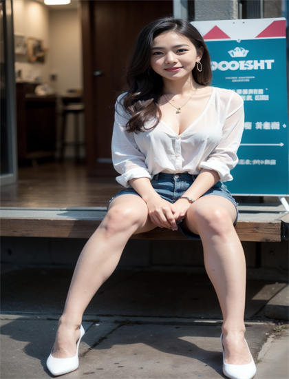 《犯人就是你 第二季》角色研究：院线的放映技术与观影体验 理解角色的文化意义