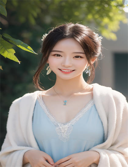 老师铅笔芯上刻出消防员救援瞬间_美国xoxoxoxo性欧美_快播插件