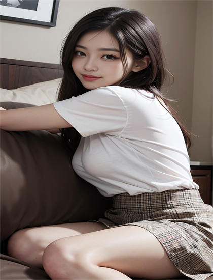 穿越火线爱拍视频_丁香花电视剧在线观看免费版_妈妈醉酒后把我当爸爸电视剧免费