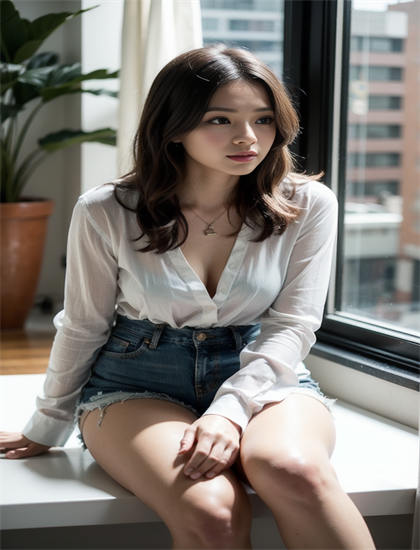 专业解读：《生活万岁2018》的情感表达与人性探索——艺术与技术的完美结合