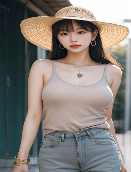 深度艺术解读：金言玉谎宣传的营销策略与渠道选择——拍摄手法的专业解读