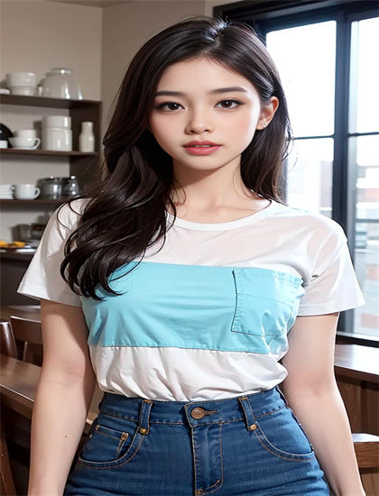 乡村女人香免费全文阅读_三年片在线看免费观看_无码成A毛片免费