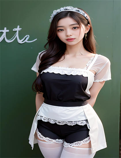 不容错过的《科搜研之女》结局是什么意思？大结局深度解读与分析