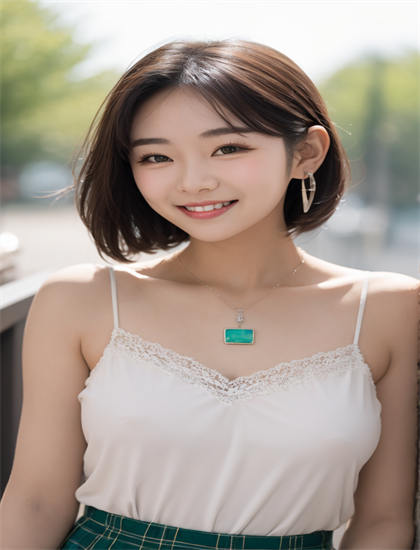 妈妈的职业2韩剧结局原声在线观看免费_2026年天天夜夜干_陈芊芊传闻中的电视剧免费观看