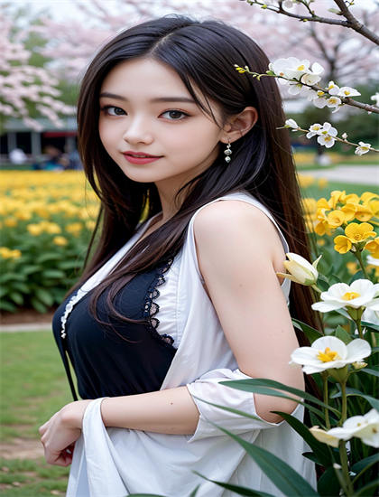 专业情色片评论：《戴拿奥特曼国配版》的技术创新与艺术成就 ——深入探索情色片的艺术世界