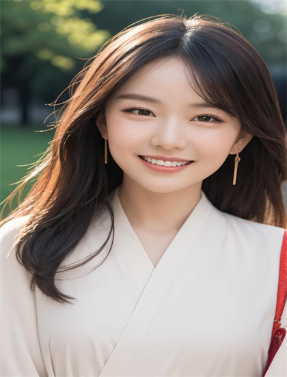 《独活女子的推荐 第一季》叙事手法重建解析：时间线安排与视角切换技巧探讨