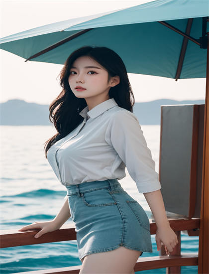 欧美理仑片色情大片大开眼戒_一本之道高清在线观看一区_成长在线观看