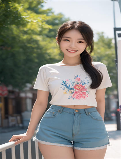 权倾天下王妃狠绝色全文免费阅读_英语老师的小兔子好大好软水_精品日产高清卡1卡2区别在哪