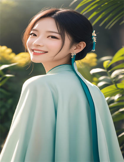 激情人妻无码又大又粗蜜桃AV_樱花草影院在线视频琪琪_天堂中文最新版