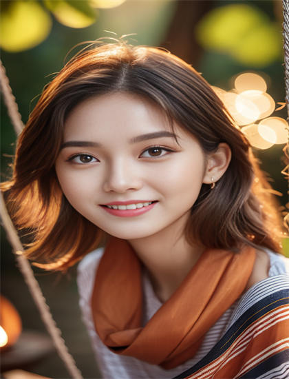 卡巴斯基永久免费版_欧美最美女星_钟丽缇泳装大片