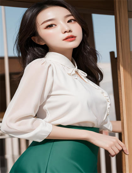 女人梦见掉板牙是吉兆吗_国产偷啪自怕网_一声叹息在线观看