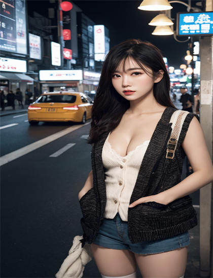 精准的探索《合子异种》的奥秘：隐藏细节与深层意义