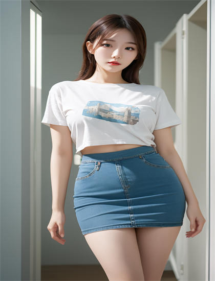 深度探索：《露蒂的玩具EX》的叙事技巧与导演风格——一次全面的艺术分析