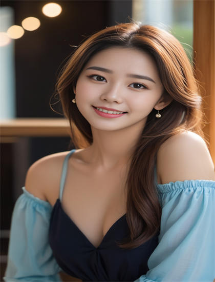 女老师电影_一路朝阳在线观看_三傻大闹宝莱坞在线观看