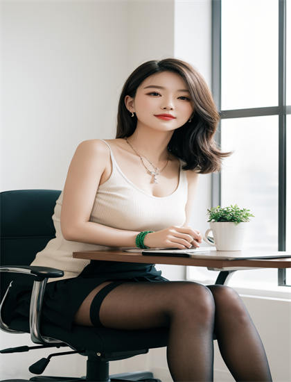 《一地鸡毛》转折点分析标杆式的：剧情发展与角色转变，推荐