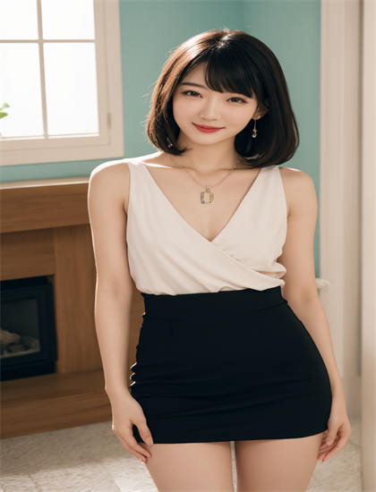 追剧全攻略：《水上飞行》演员的表演技巧与角色塑造——影视专业人士深度解读