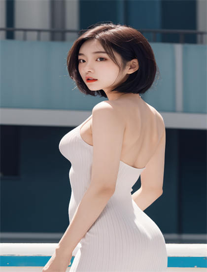 播求vs孙涛_女人汤演员表_久久天天干