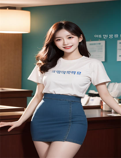 妈妈的朋友4电影免费观看_gogogo高清观看免费版电视剧_少女たちよ在线观看电视剧