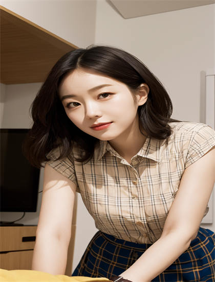 人物深度分析：《涨潮》中的表演细节的精准把握与艺术处理 感受人物塑造的匠心