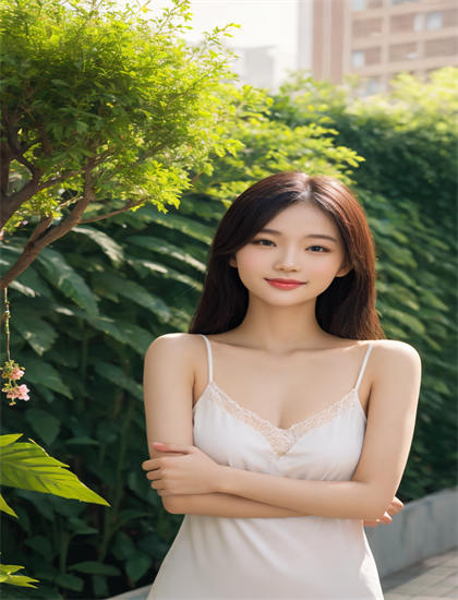 【幕后故事】《龙虎恩仇》的的创作历程与幕后花絮 了解优秀作品的创作秘密