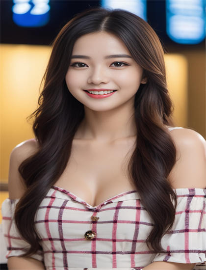 在线视频免费观看高清_好团圆电视剧免费观看完整版_亚洲一级黄色毛片