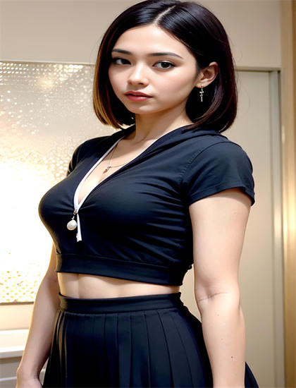 菠萝蜜污视频_好一个乖乖女短剧在线观看_灰姑娘社区免费视频