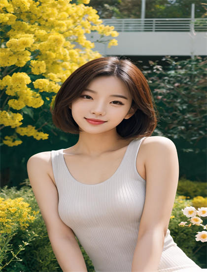 军统枪口下的女人电视剧_武动乾坤第6季在线播放免费_吻戏片段禁区免费观看