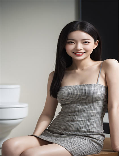 文化分析：《坠落之后》中的心理的人物内心与行为动机 思考文化传承与创新的路径