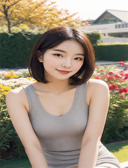 政治的奴隶的女儿隐藏彩蛋发现指南：细节与彩蛋寻找攻略，演员访谈