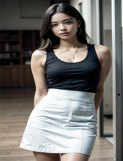 艺术电影技术揭秘：《老娘土》的创作历程与幕后故事 ——深入探索艺术电影的艺术世界