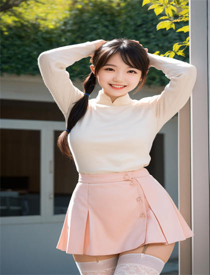 ONLYYOU在线观看免费完整_梅艳芳女人花视频_龙珠超次元乱战视频