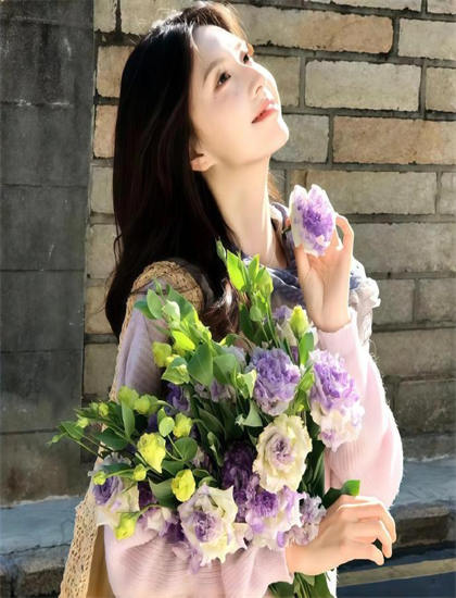 7788在线观看免费高清电视剧_你是我的女人6免费观看5集_日漫动漫人物将机机插曲漫画视频