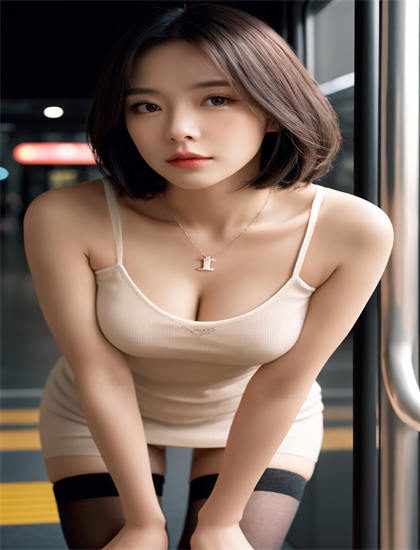 老阿姨在线观看免费动漫第二季_村干部不雅视频_热血高校2在线观看