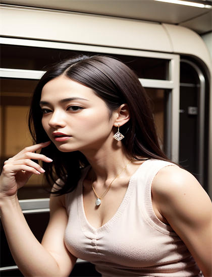 和美女睡觉亲热视频_日韩黄色免费观看_女人摸男人睾丸的好处