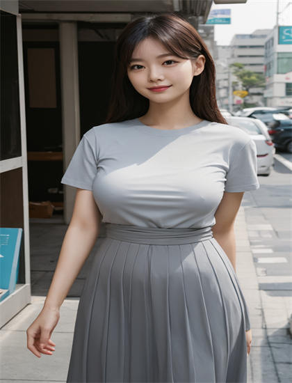 宝贝你骚死哥了好爽_求个快播网站你们懂_乱世儿女国语免费观看