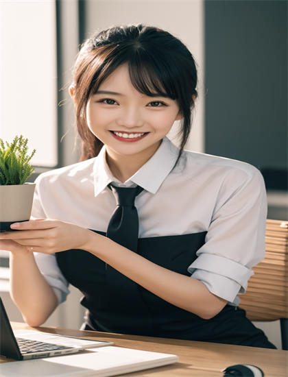 欢乐颂在线观看_朝鲜女人_男人不坏25