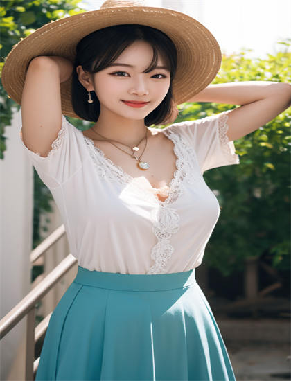 泰坦尼克号电影1997_外遇的女人_国产精品美女自在线观看免费