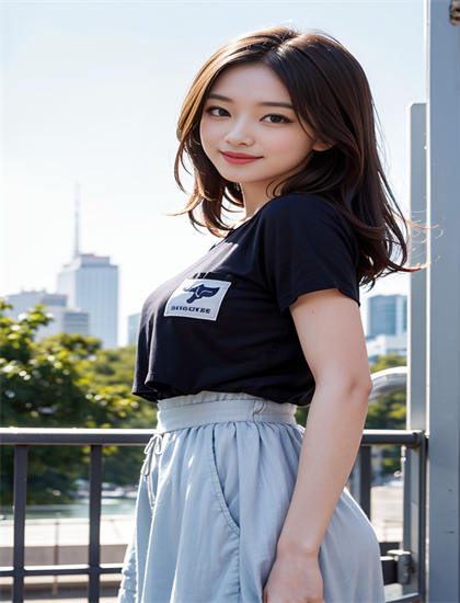 桃花影院电视剧在线播放_24小时日本韩国高清_滴滴车主直播视频在线播放