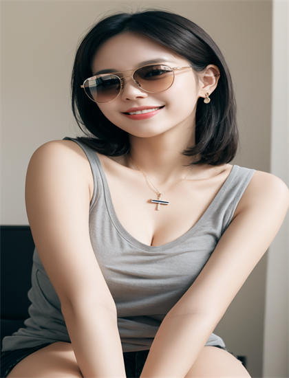 命运征服者2024：印度版人物解析：人物的性格塑造与成长轨迹 理解角色塑造的艺术